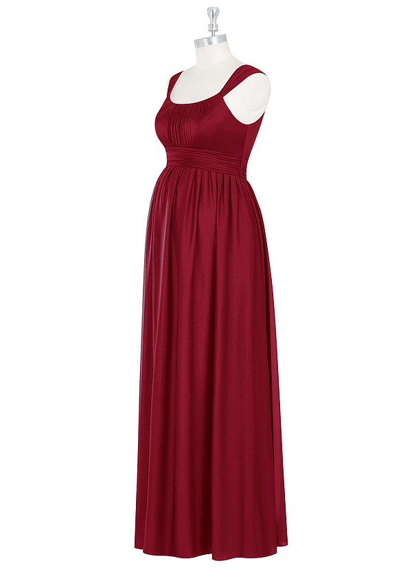 product image ${index}