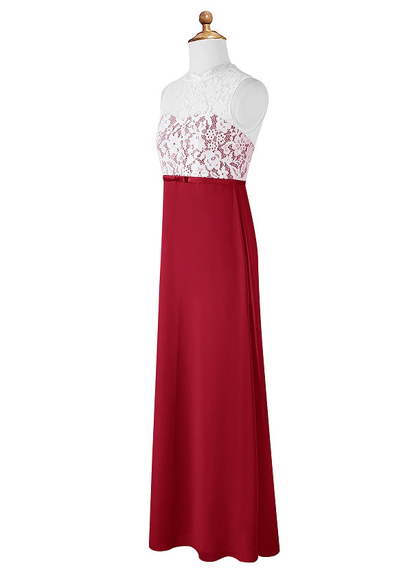 product image ${index}