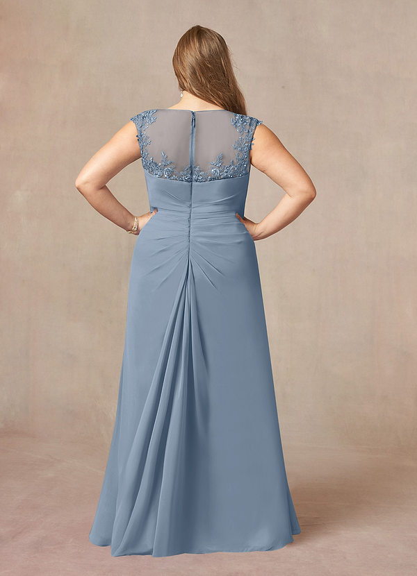 product image ${index}