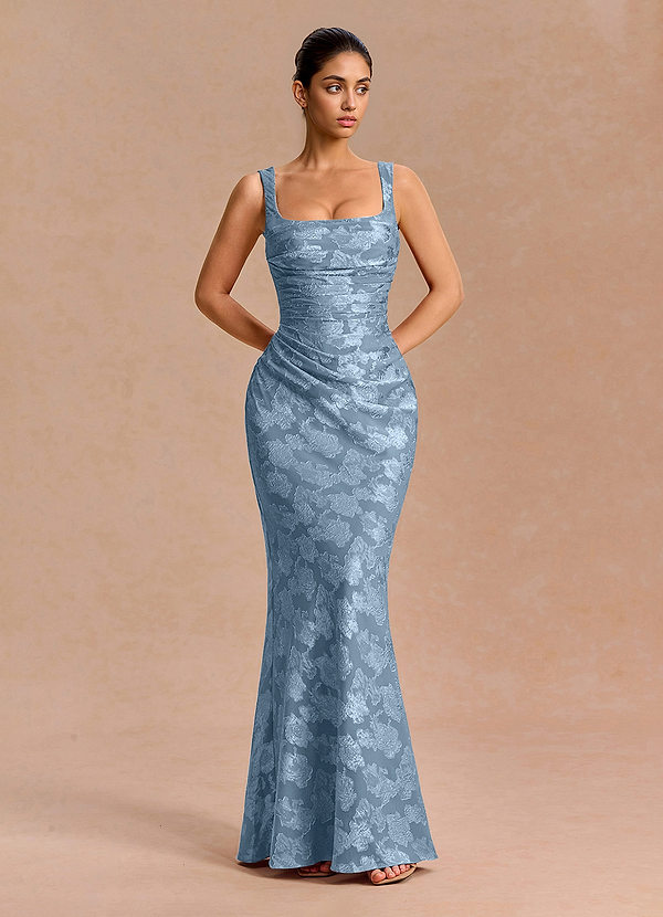 Agustina image1