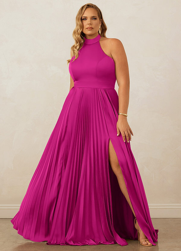 product image ${index}