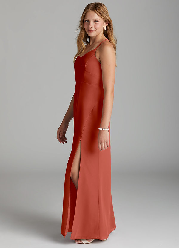 product image ${index}