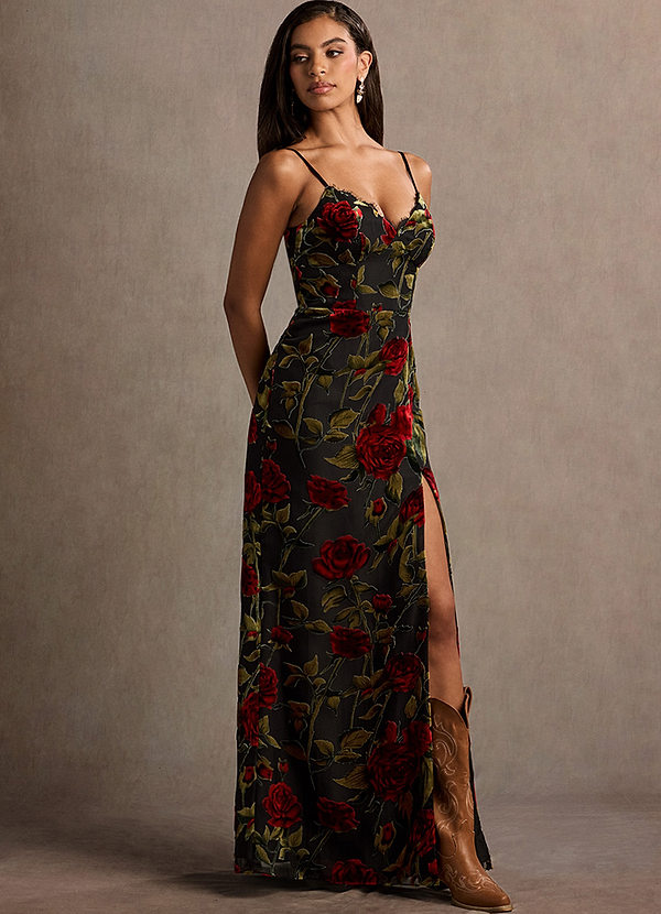 product image ${index}