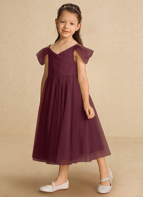 product image ${index}