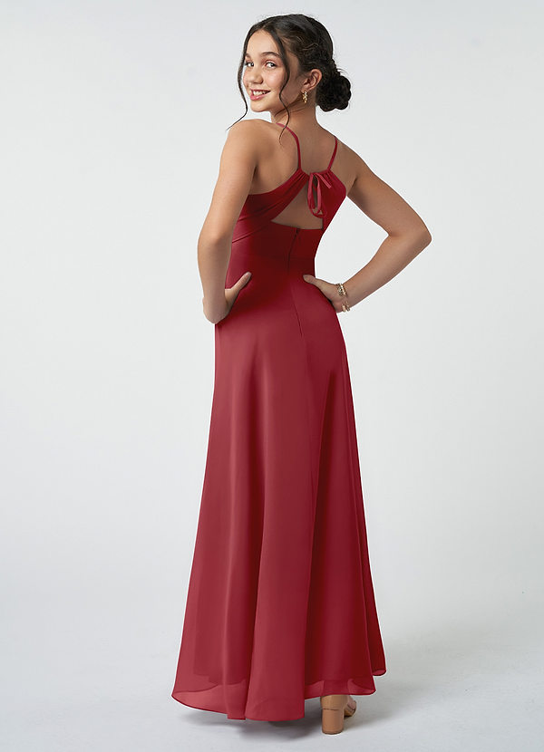 product image ${index}