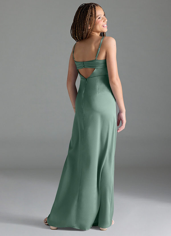 product image ${index}