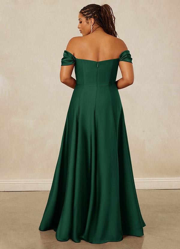 product image ${index}