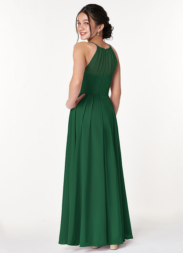 product image ${index}