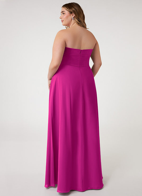 product image ${index}