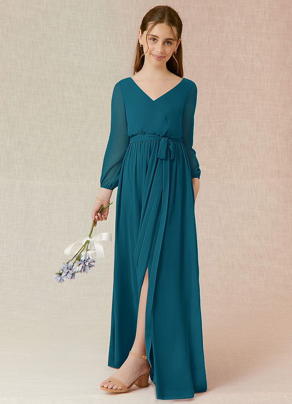 product image ${index}