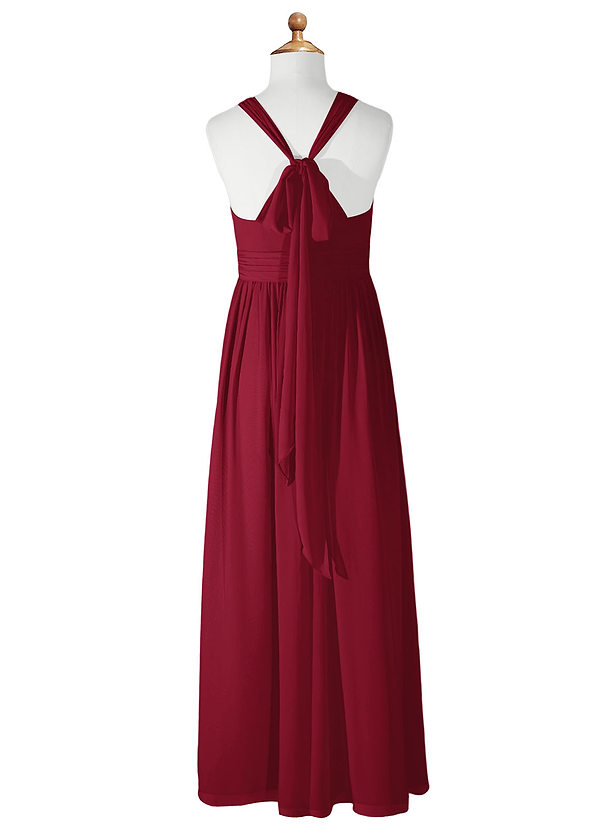 product image ${index}