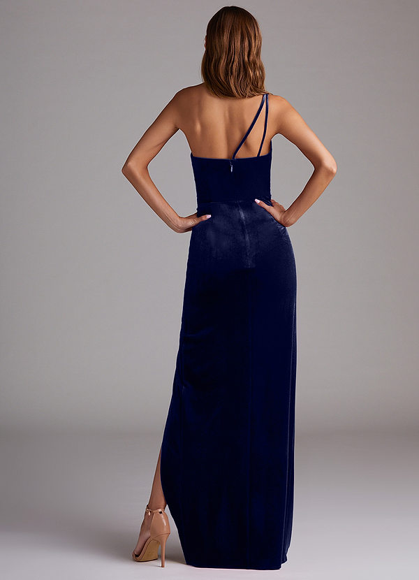 product image ${index}