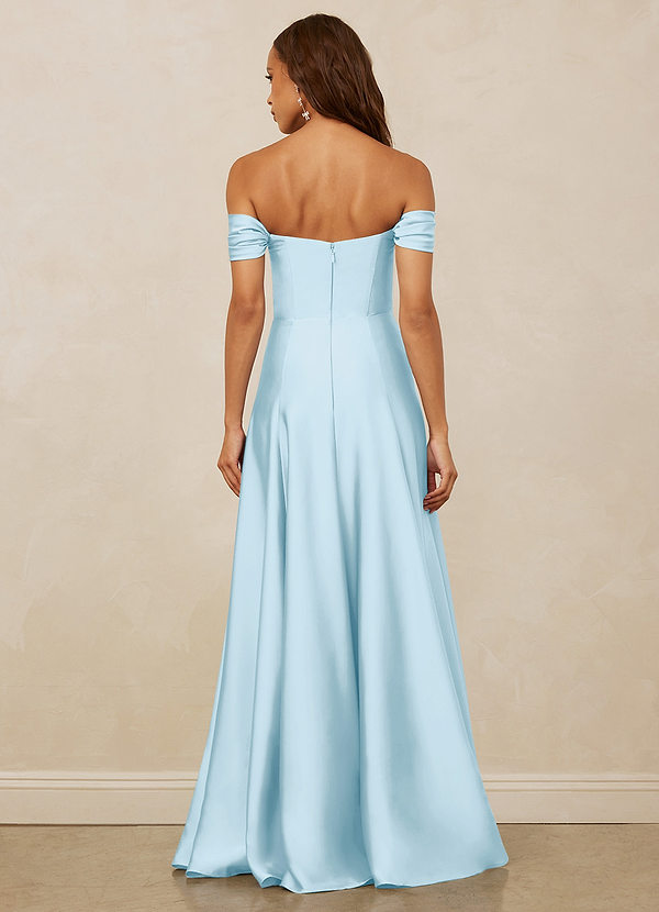 product image ${index}