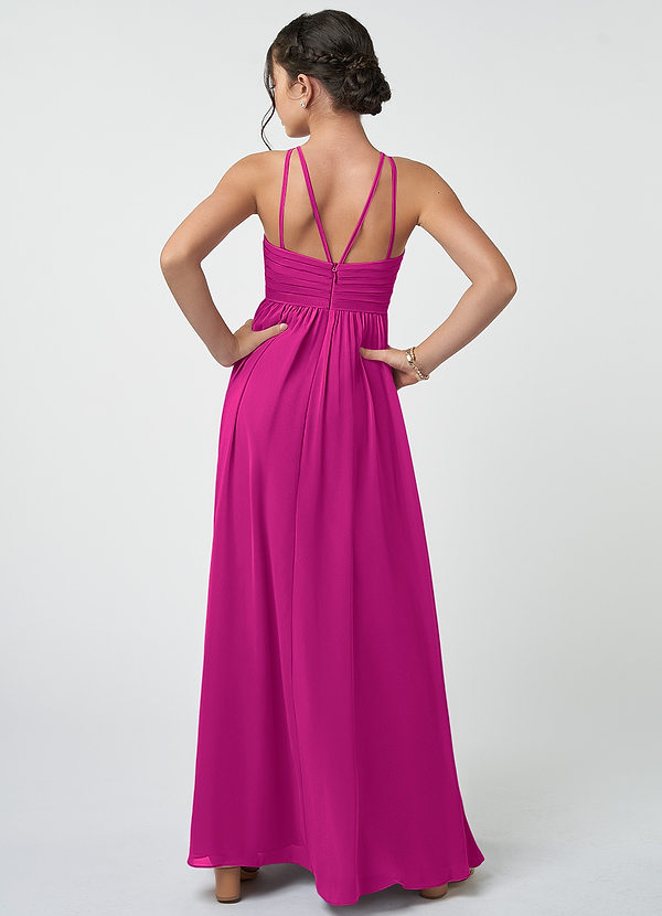 product image ${index}