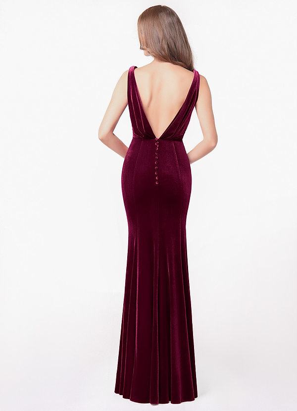 product image ${index}