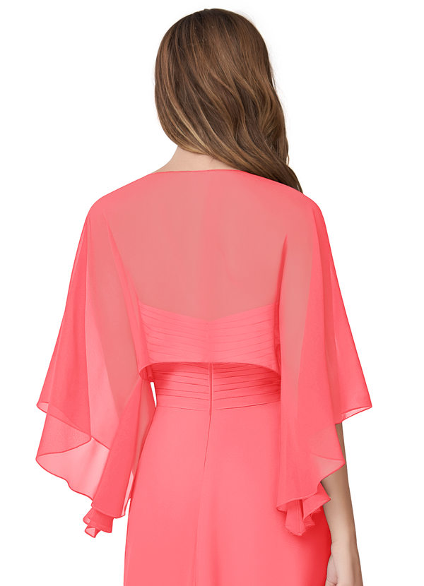 azazie wraps
