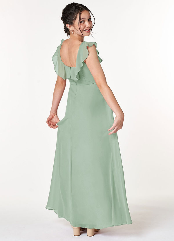 product image ${index}