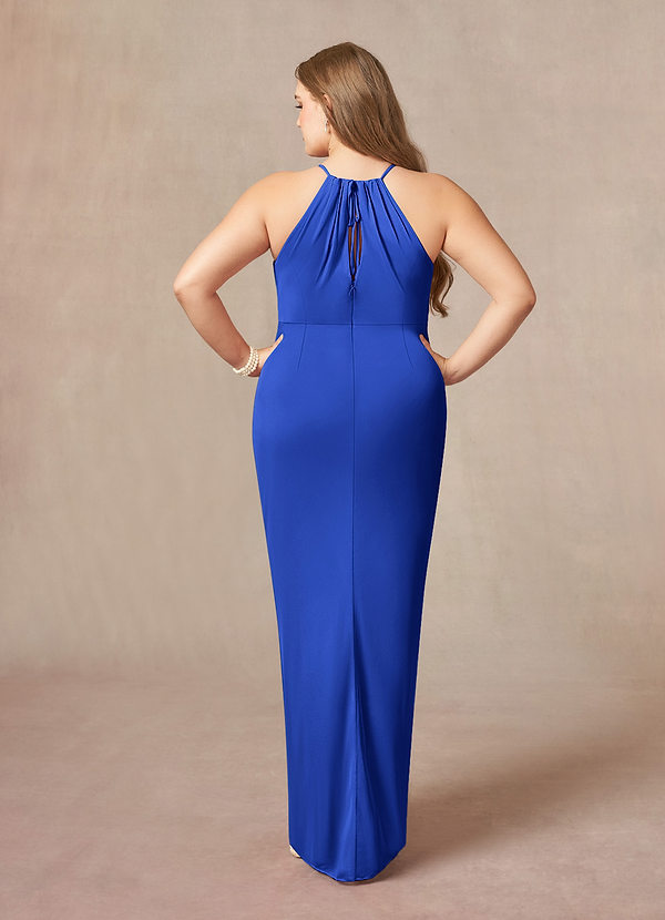 product image ${index}