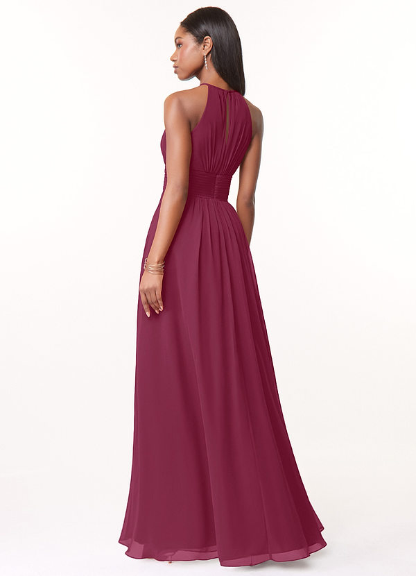 product image ${index}