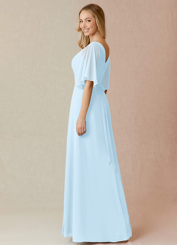 product image ${index}