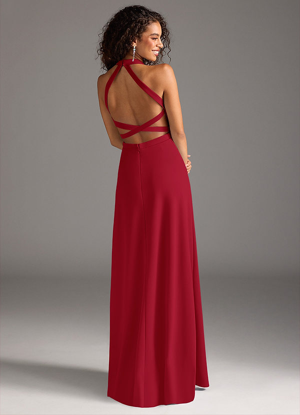 product image ${index}