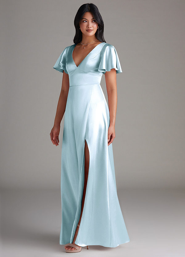 product image ${index}