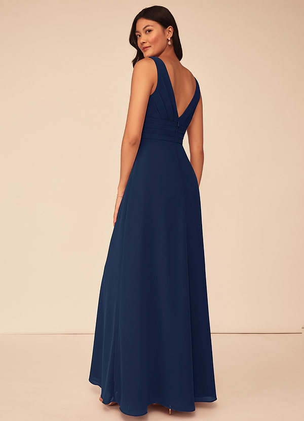 Azazie Julianna Bridesmaid Dresses | Azazie