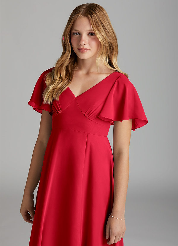 product image ${index}