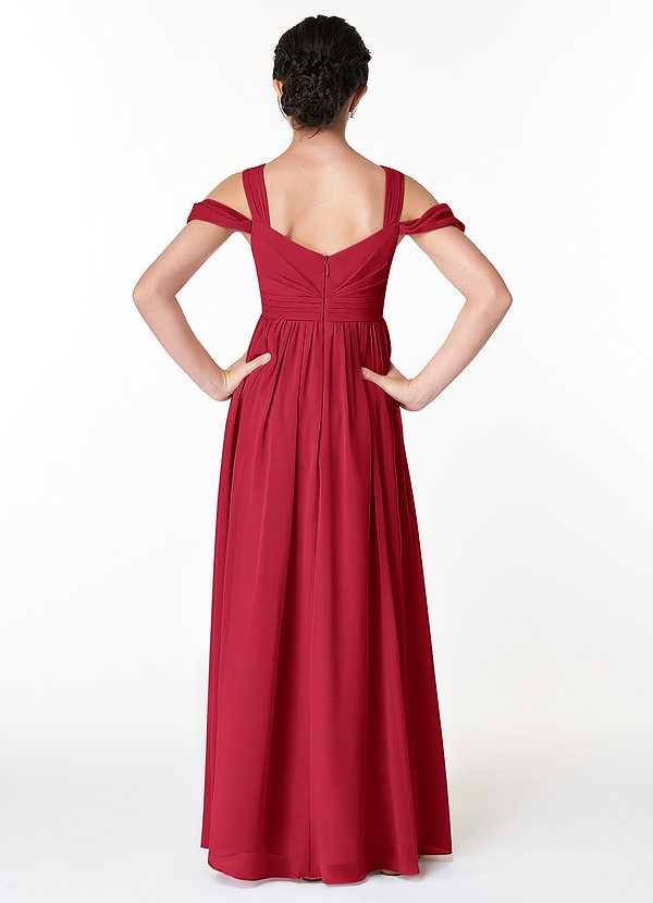 product image ${index}