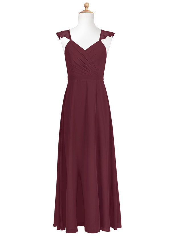 product image ${index}