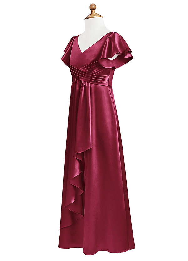 product image ${index}