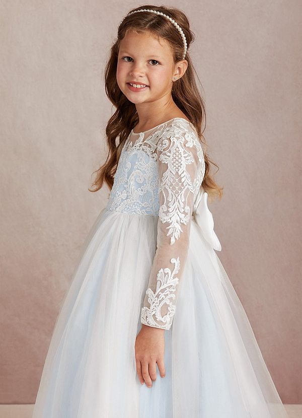 product image ${index}