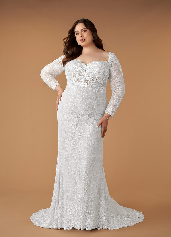 product image ${index}