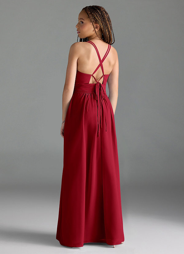 product image ${index}