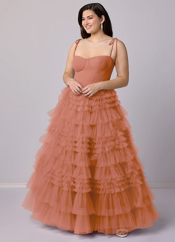 product image ${index}