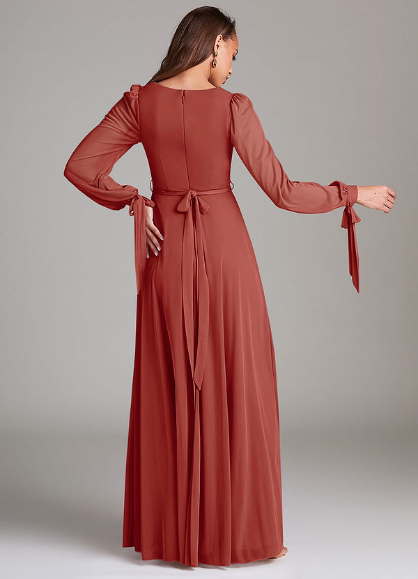 product image ${index}