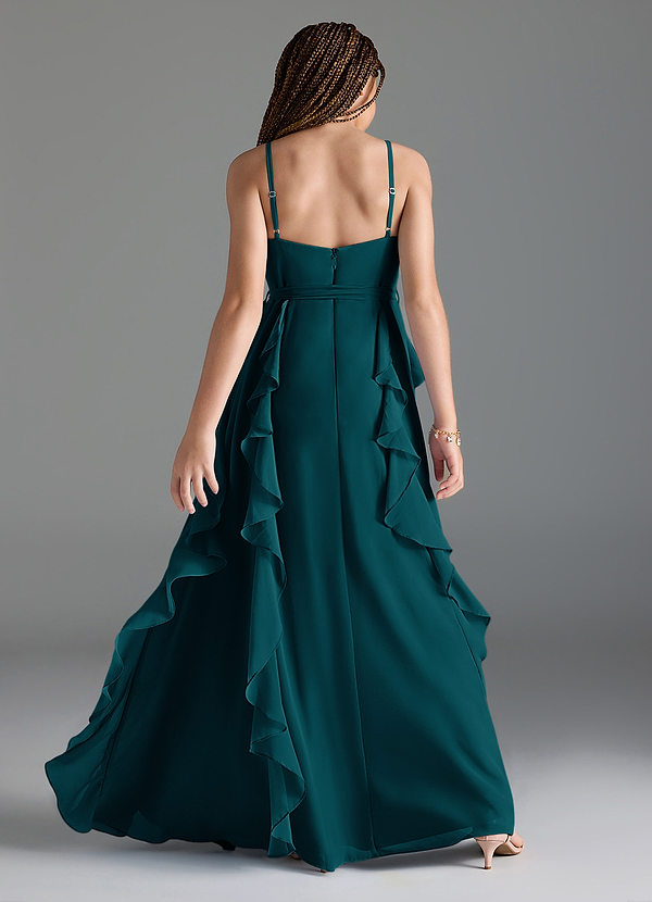 product image ${index}