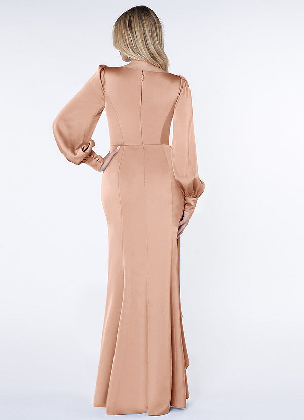 product image ${index}