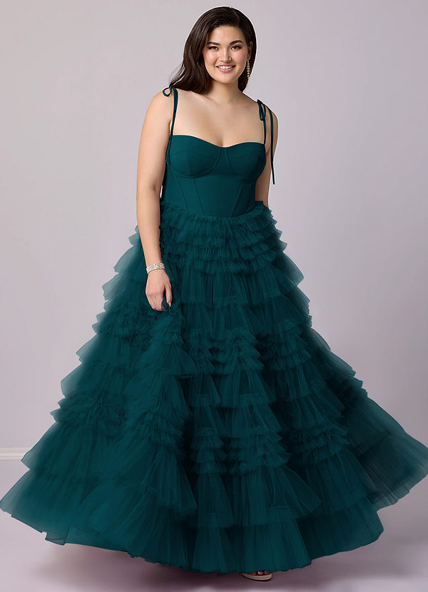 product image ${index}