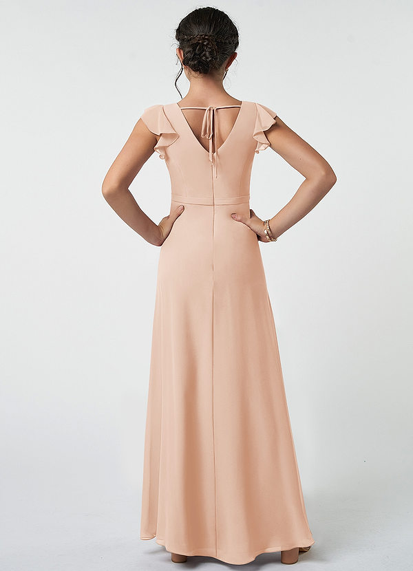 product image ${index}