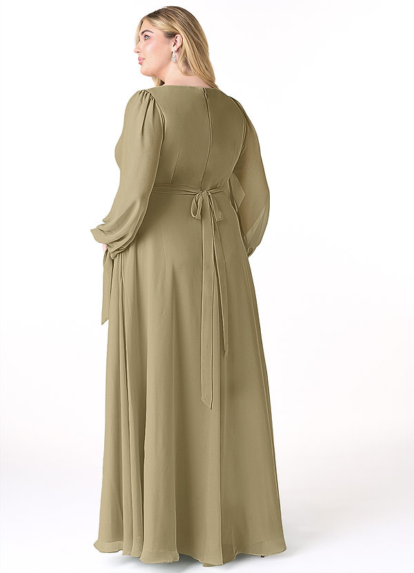 product image ${index}