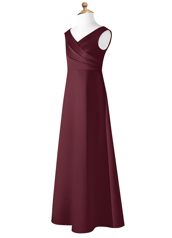 product image ${index}