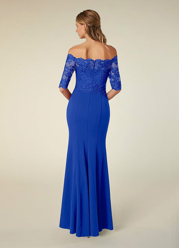 product image ${index}