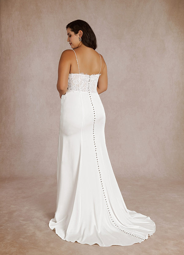 product image ${index}