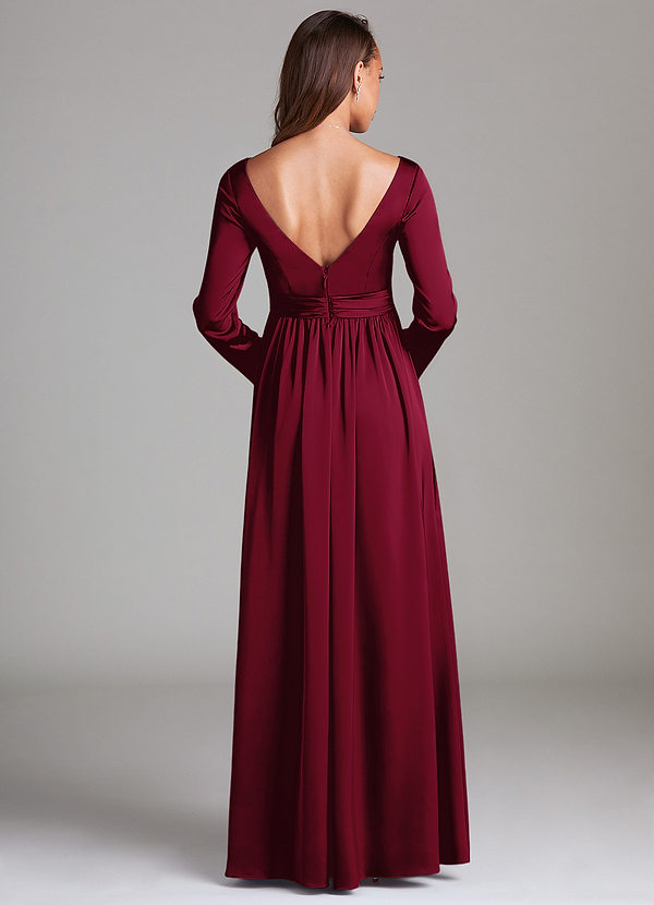 product image ${index}