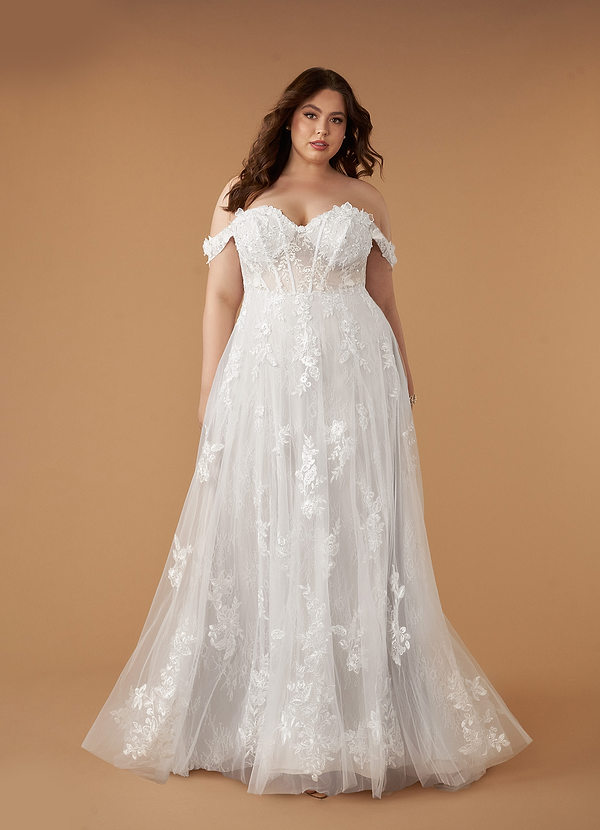 product image ${index}