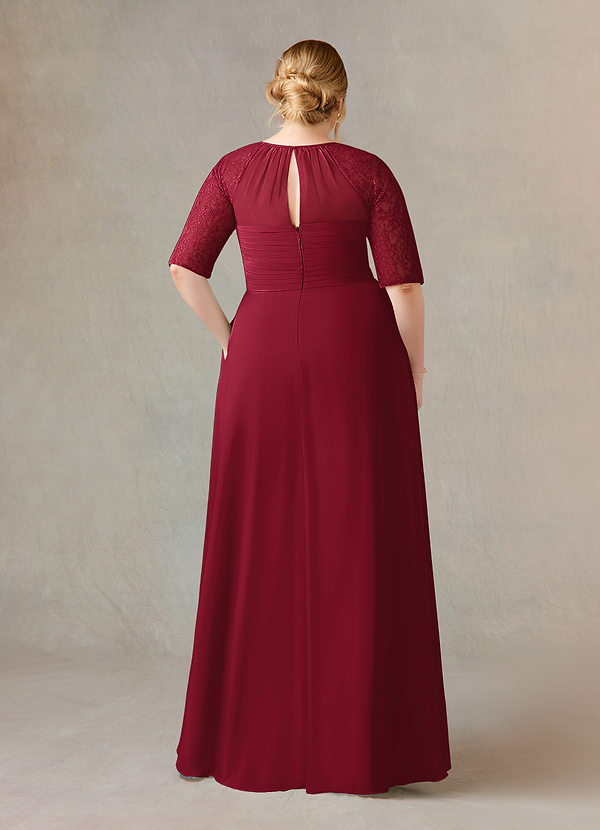 product image ${index}