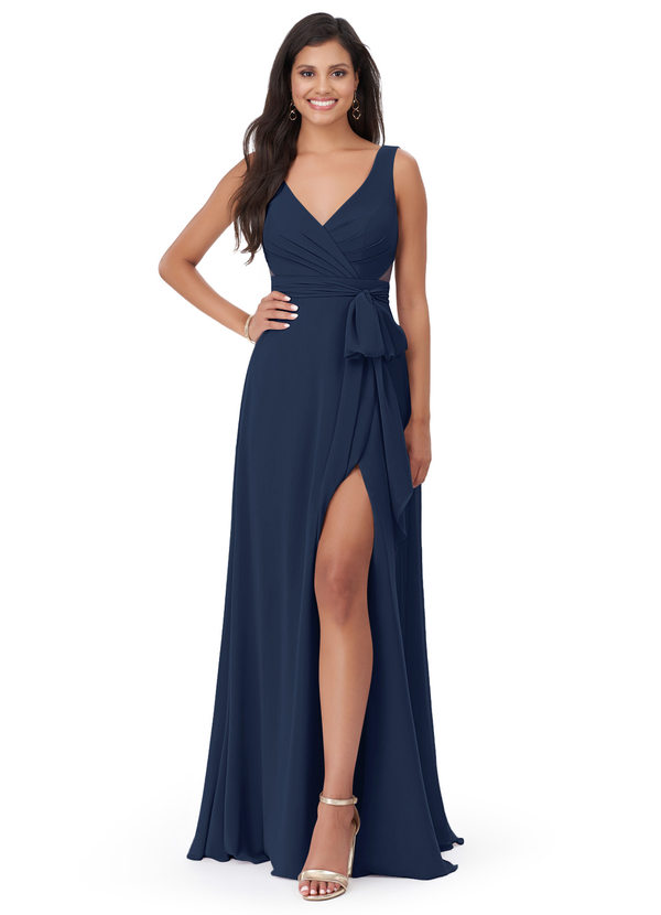 Azazie Alva Bridesmaid Dresses | Azazie