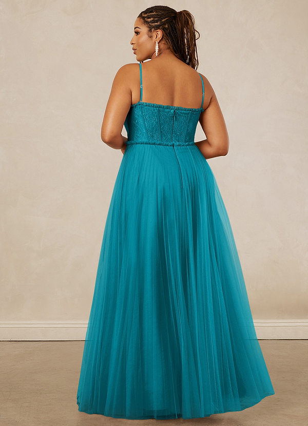 product image ${index}