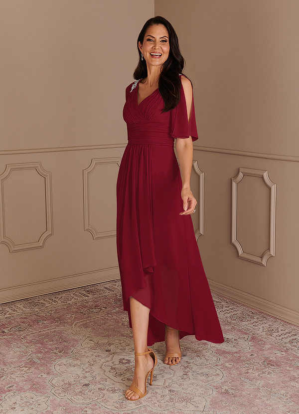 product image ${index}